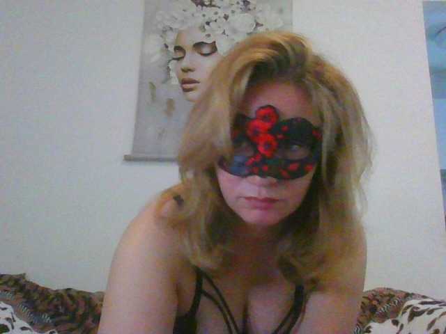 eliza69hot