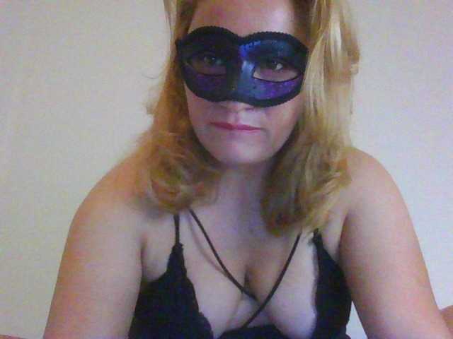eliza69hot