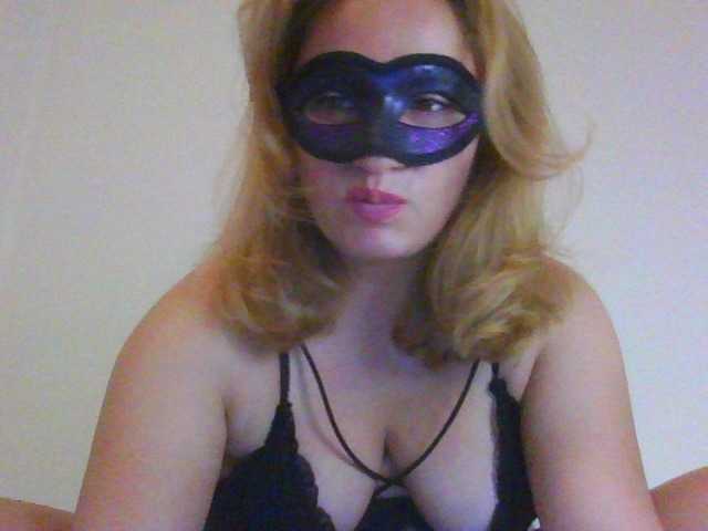 eliza69hot
