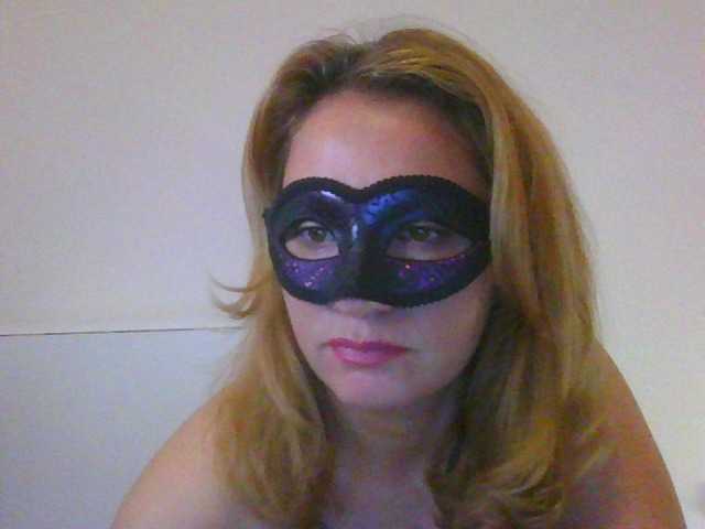 eliza69hot
