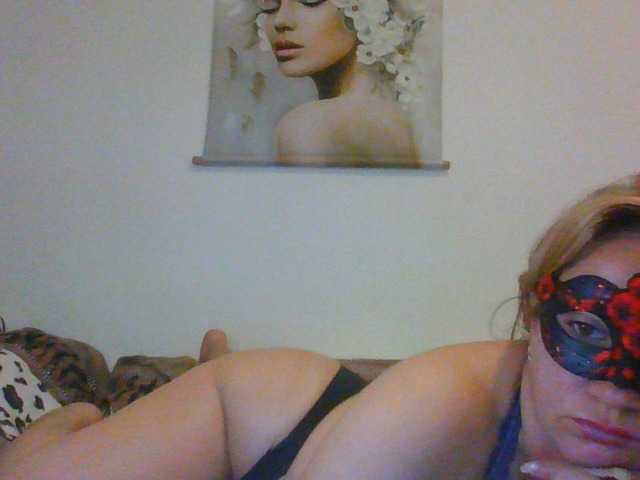 eliza69hot live cam preview