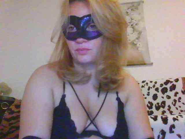 eliza69hot