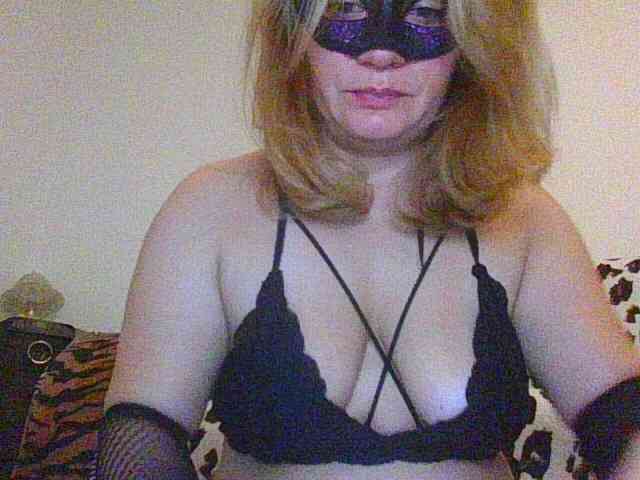 eliza69hot