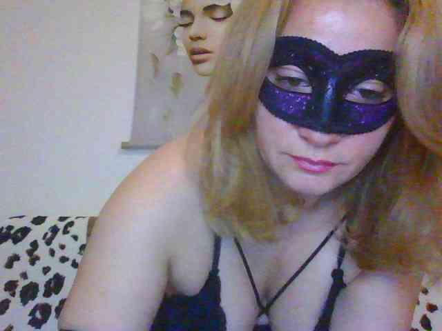 eliza69hot