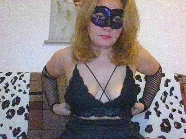 eliza69hot