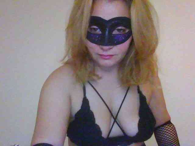 eliza69hot