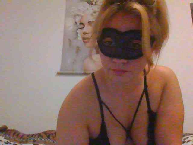 eliza69hot