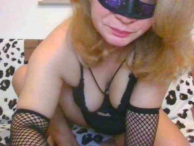 eliza69hot