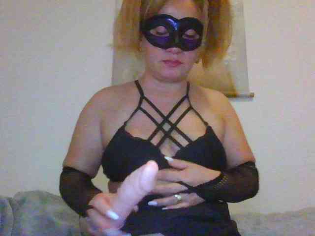 eliza69hot