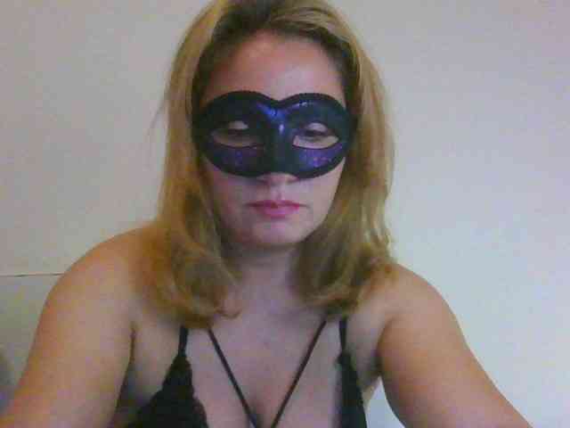 eliza69hot
