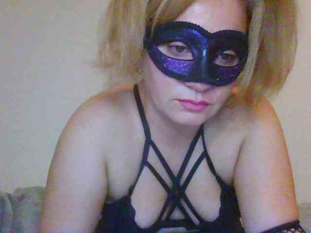 eliza69hot