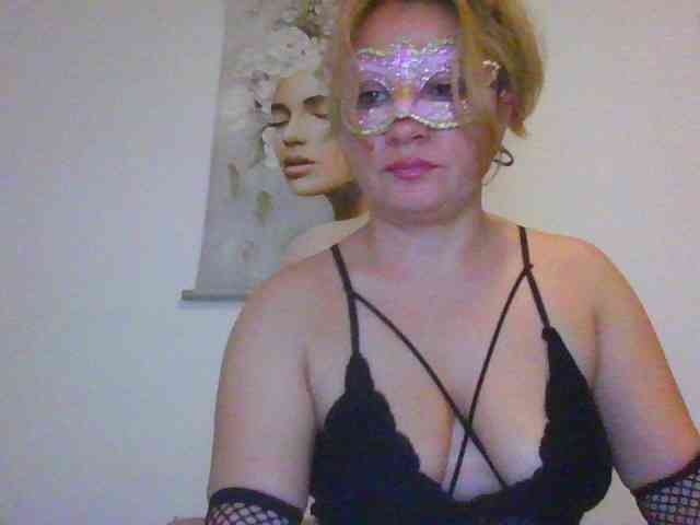 eliza69hot