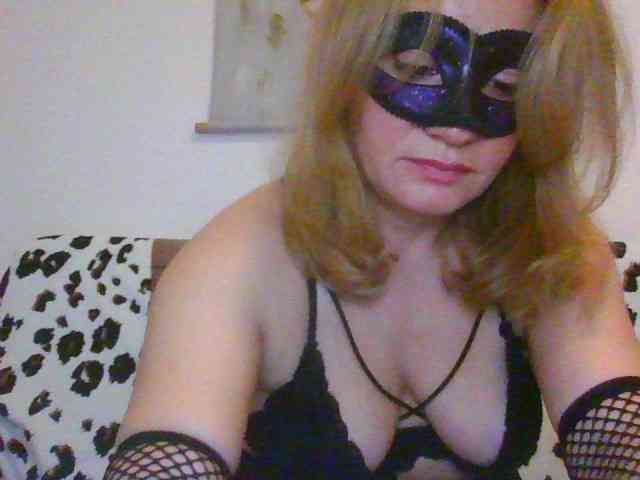 eliza69hot