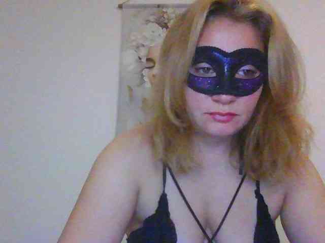 eliza69hot