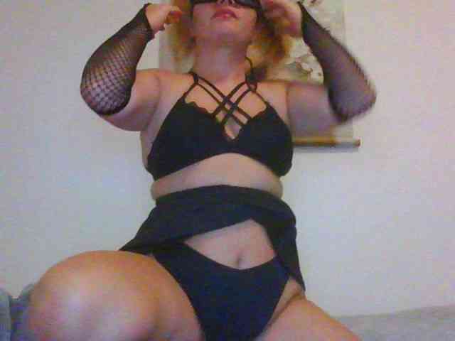 eliza69hot