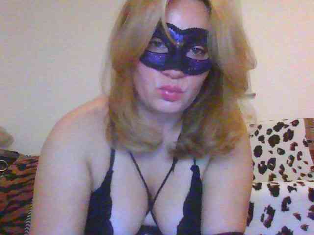 eliza69hot