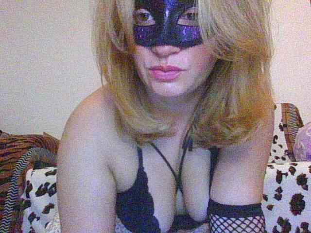 eliza69hot