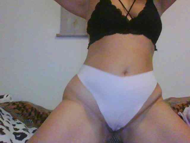eliza69hot