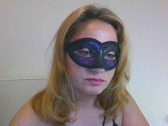 eliza69hot