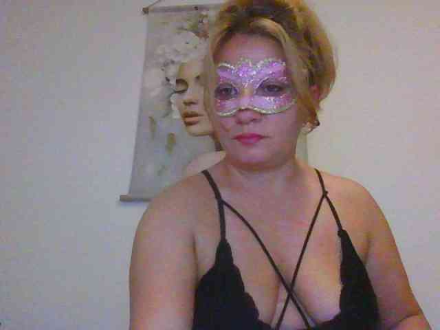 eliza69hot