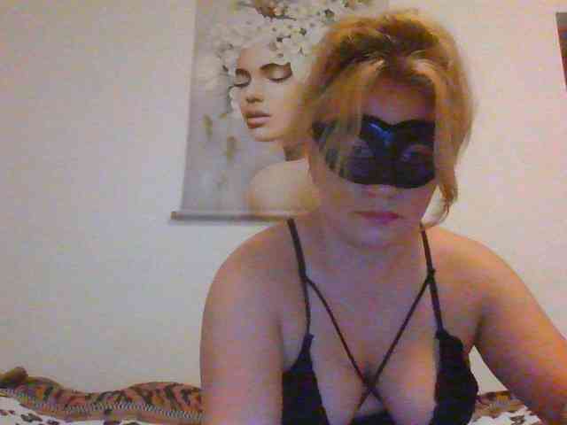 eliza69hot