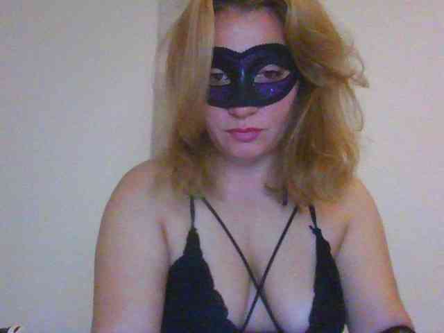 eliza69hot