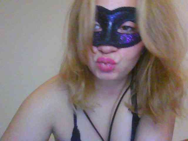 eliza69hot