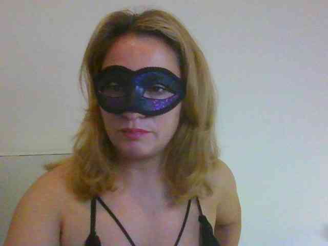 eliza69hot