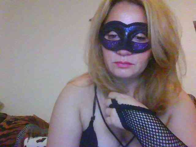 eliza69hot