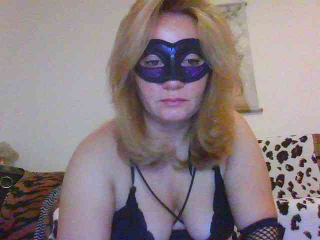 eliza69hot