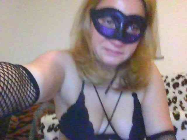 eliza69hot