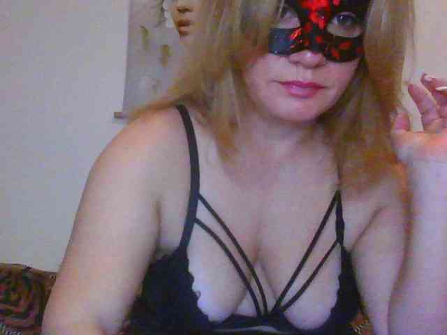eliza69hot