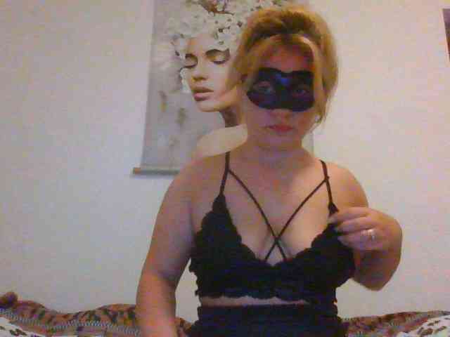 eliza69hot