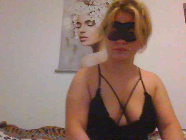 eliza69hot