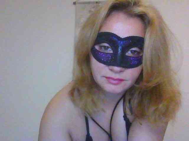 eliza69hot