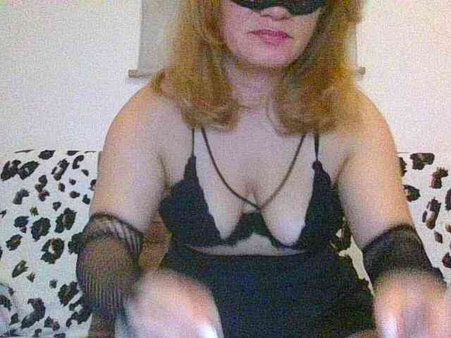 eliza69hot