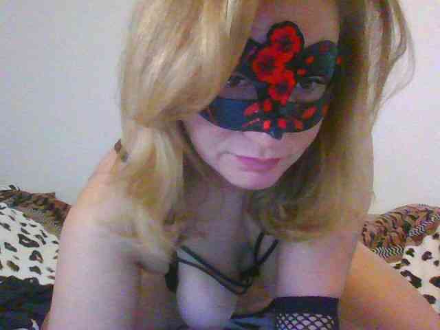 eliza69hot