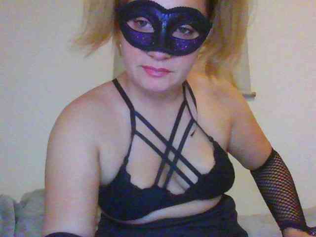 eliza69hot