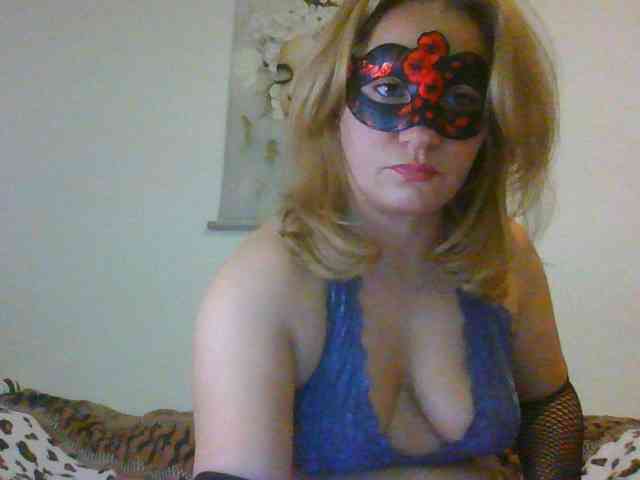 eliza69hot