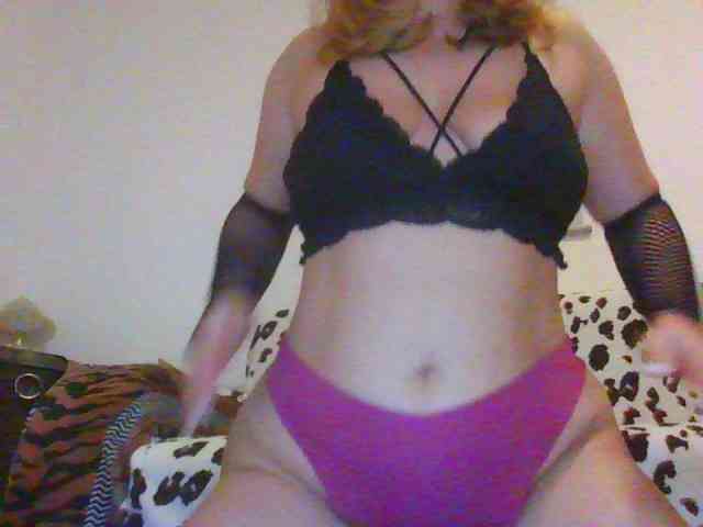 eliza69hot