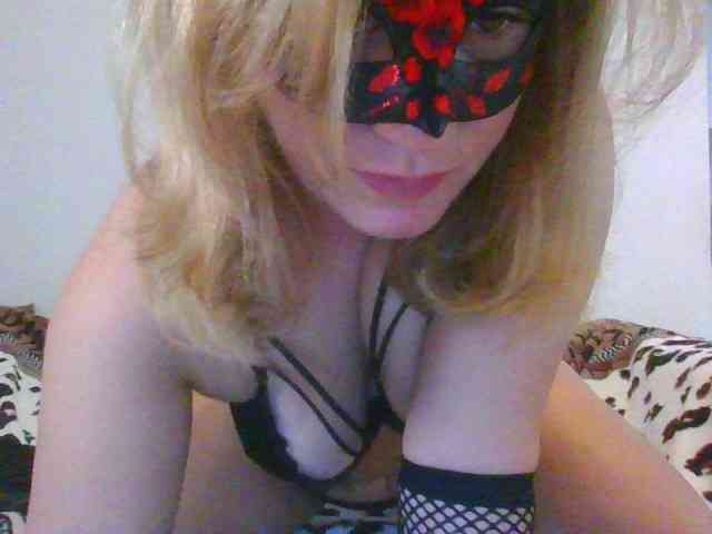eliza69hot