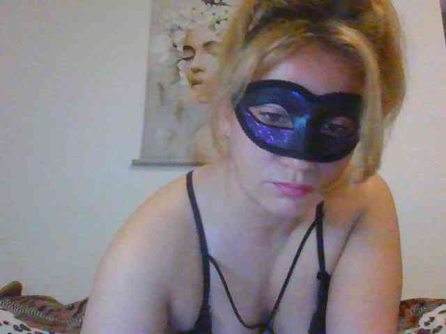 eliza69hot