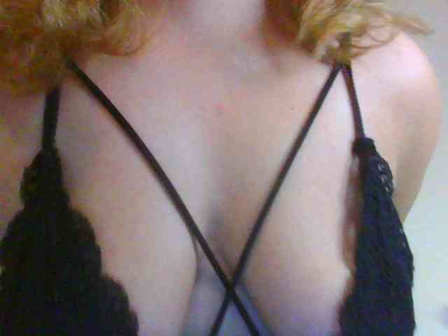 eliza69hot