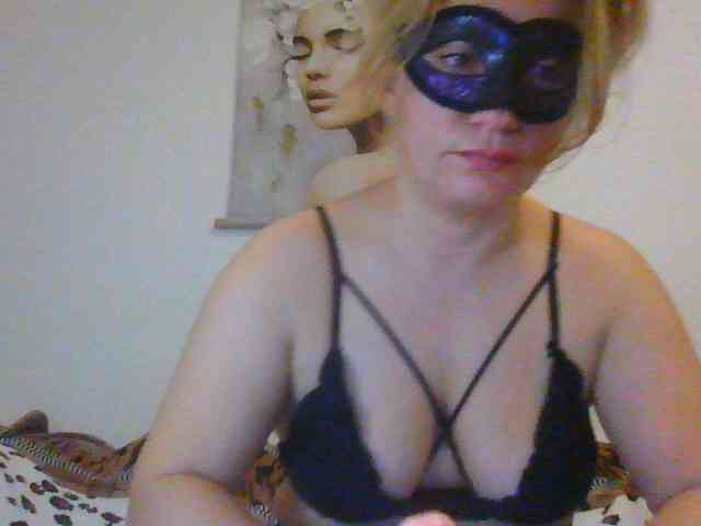 eliza69hot