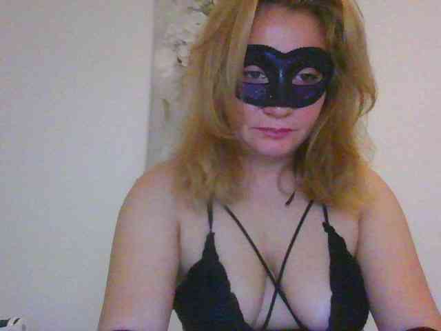 eliza69hot
