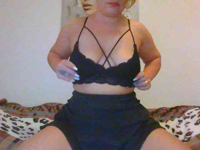 eliza69hot