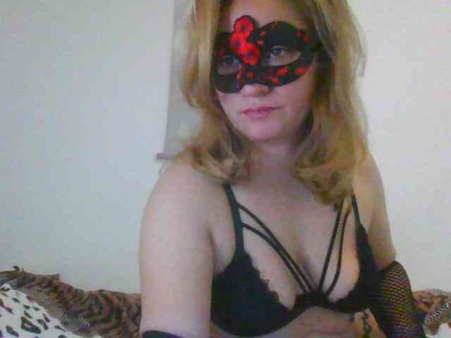 eliza69hot