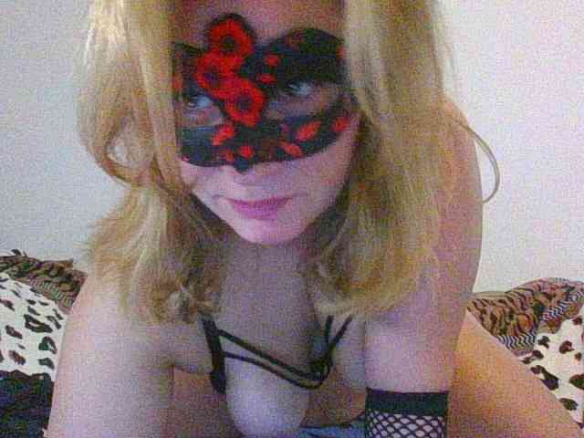 eliza69hot