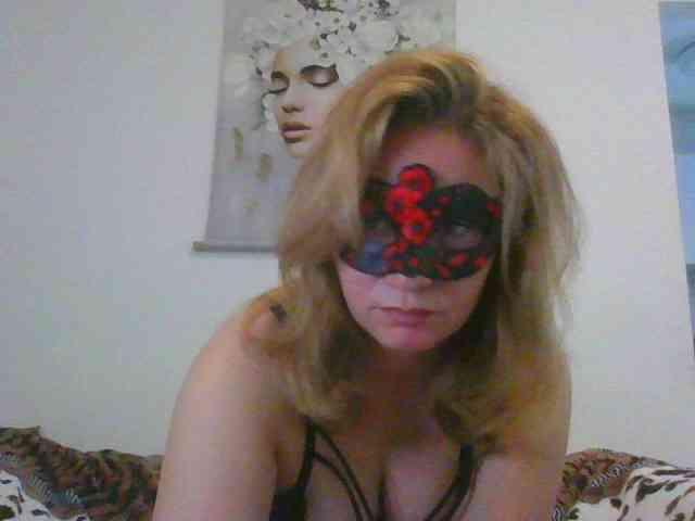 eliza69hot