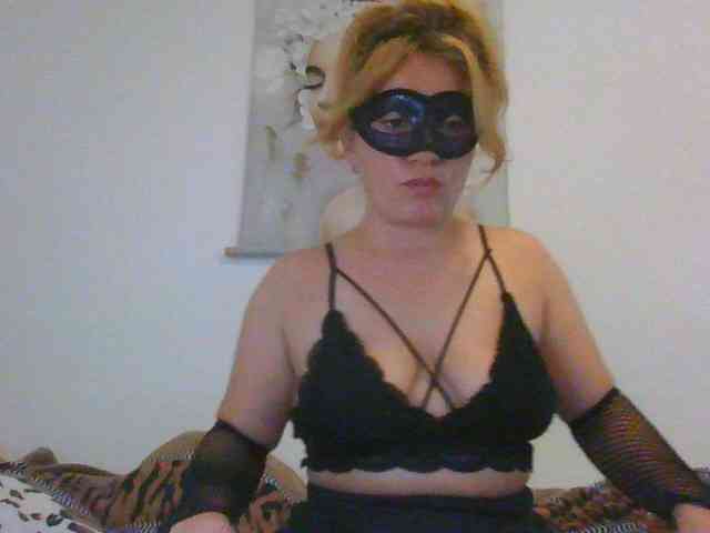 eliza69hot